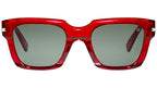 Occhiali da Sole Krueger S 148