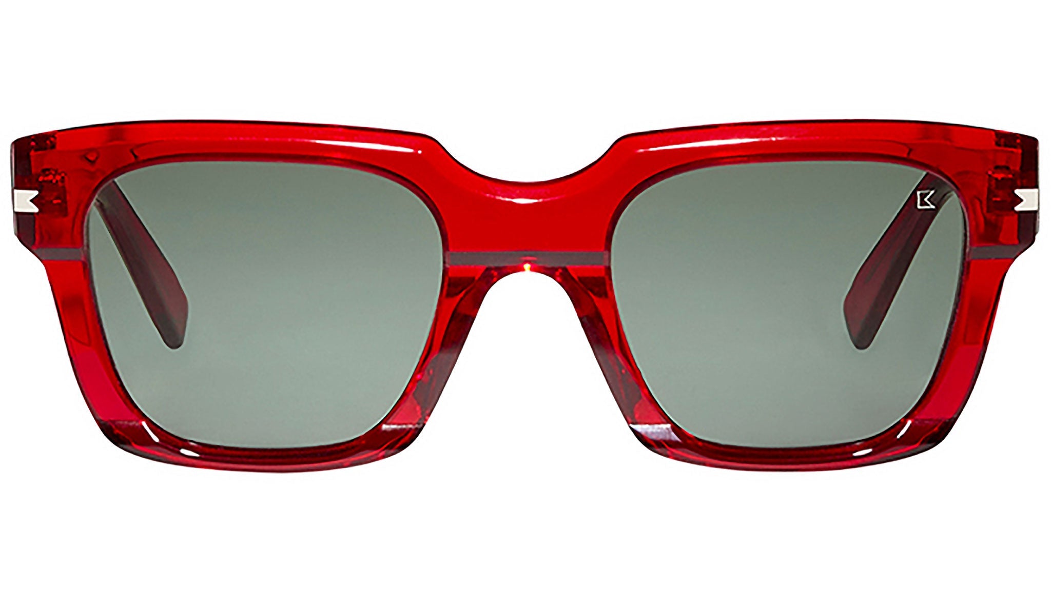Occhiali da Sole Krueger S 148