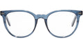 Occhiali da Vista Wilson 132