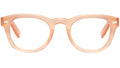 Occhiali da Vista Matt 48 505