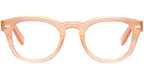 Occhiali da Vista Matt 48 505