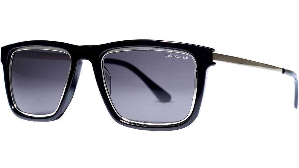 Occhiali da Sole Billy S 01