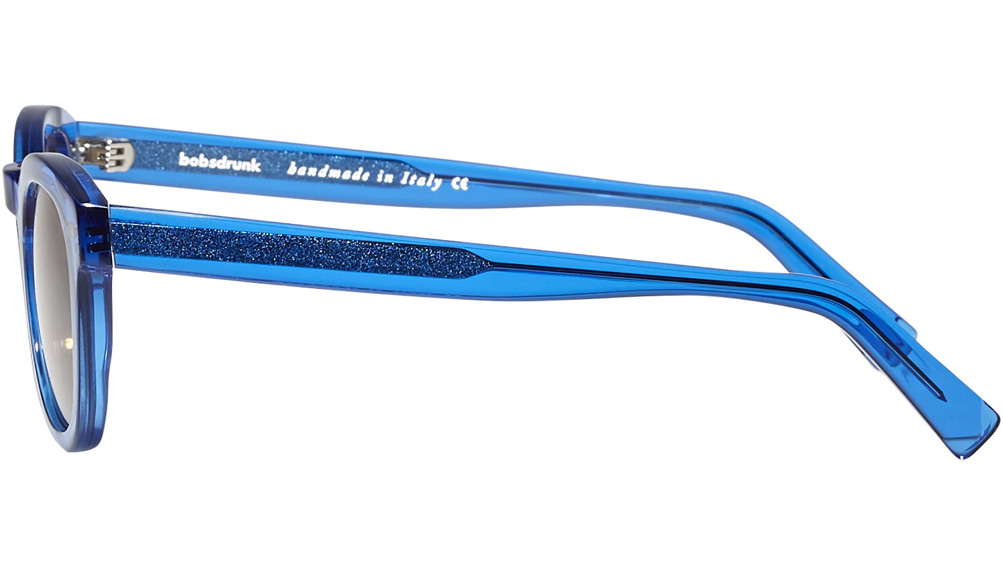 Occhiali da Sole Matt S 134