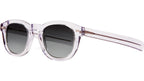 Occhiali da Sole Jfk S 55