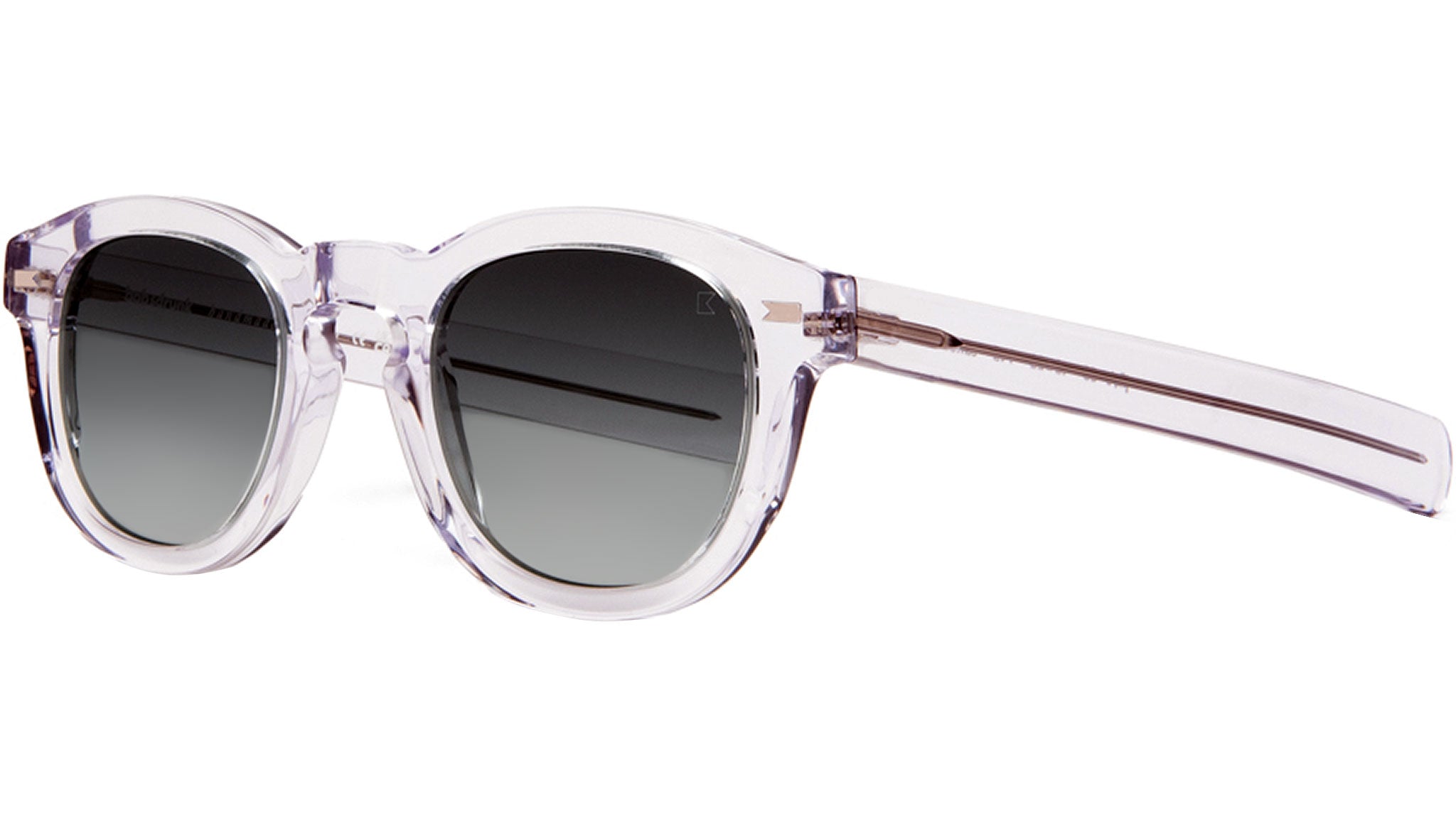 Occhiali da Sole Jfk S 55