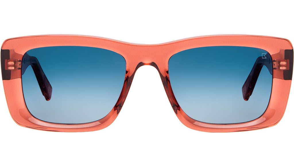 Occhiali da Sole Hope S 507 E