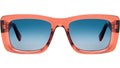Occhiali da Sole Hope S 507 E