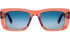 Occhiali da Sole Hope S 507 E