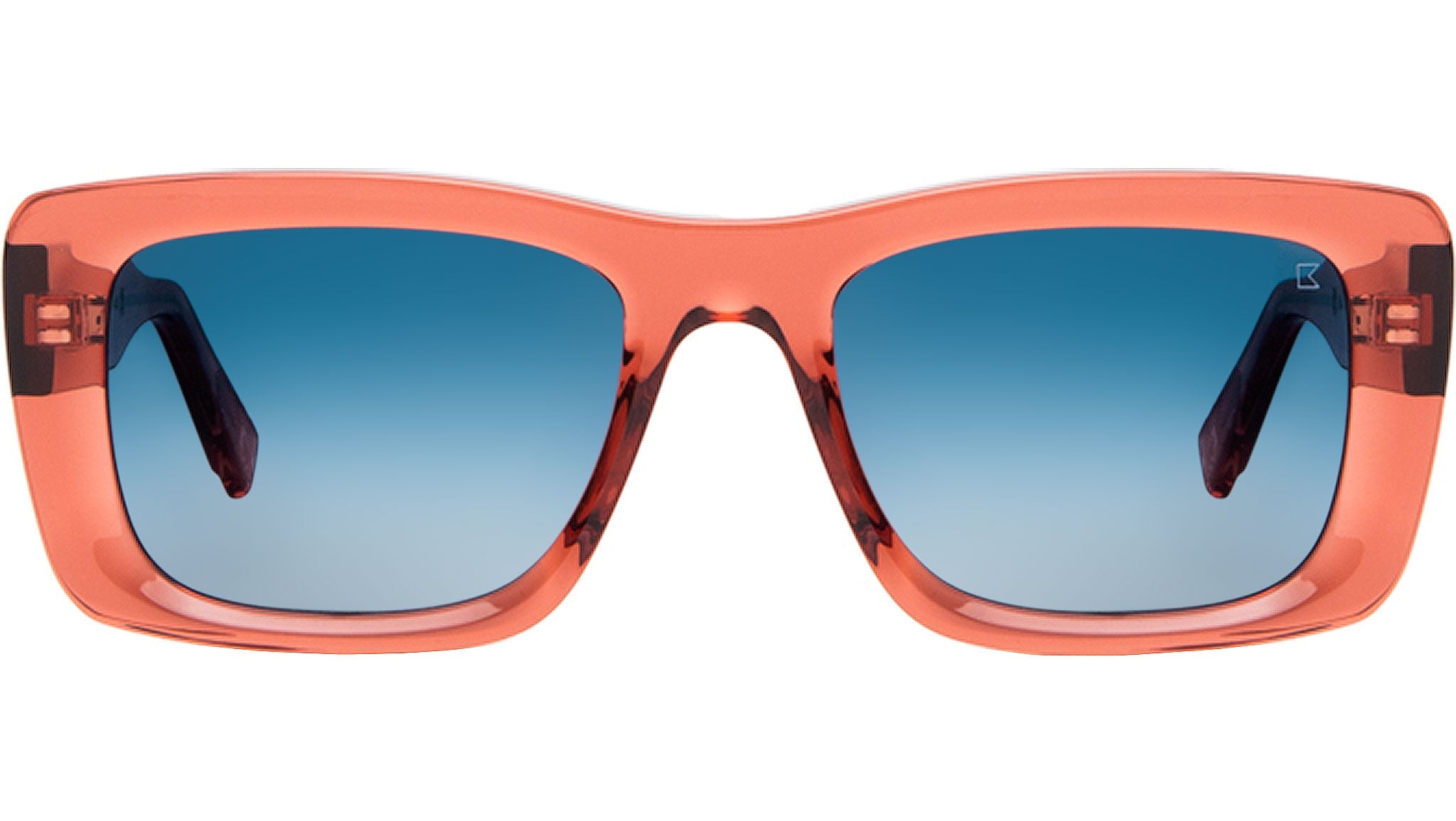 Occhiali da Sole Hope S 507 E