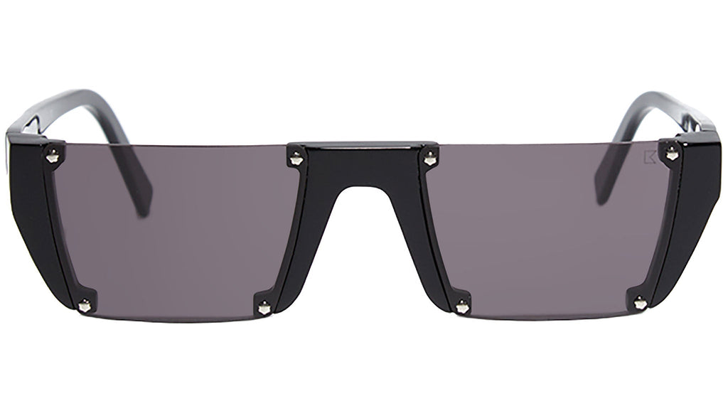 Occhiali da Sole Sid S 01