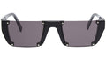 Occhiali da Sole Sid S 01