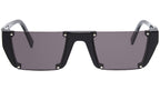 Occhiali da Sole Sid S 01