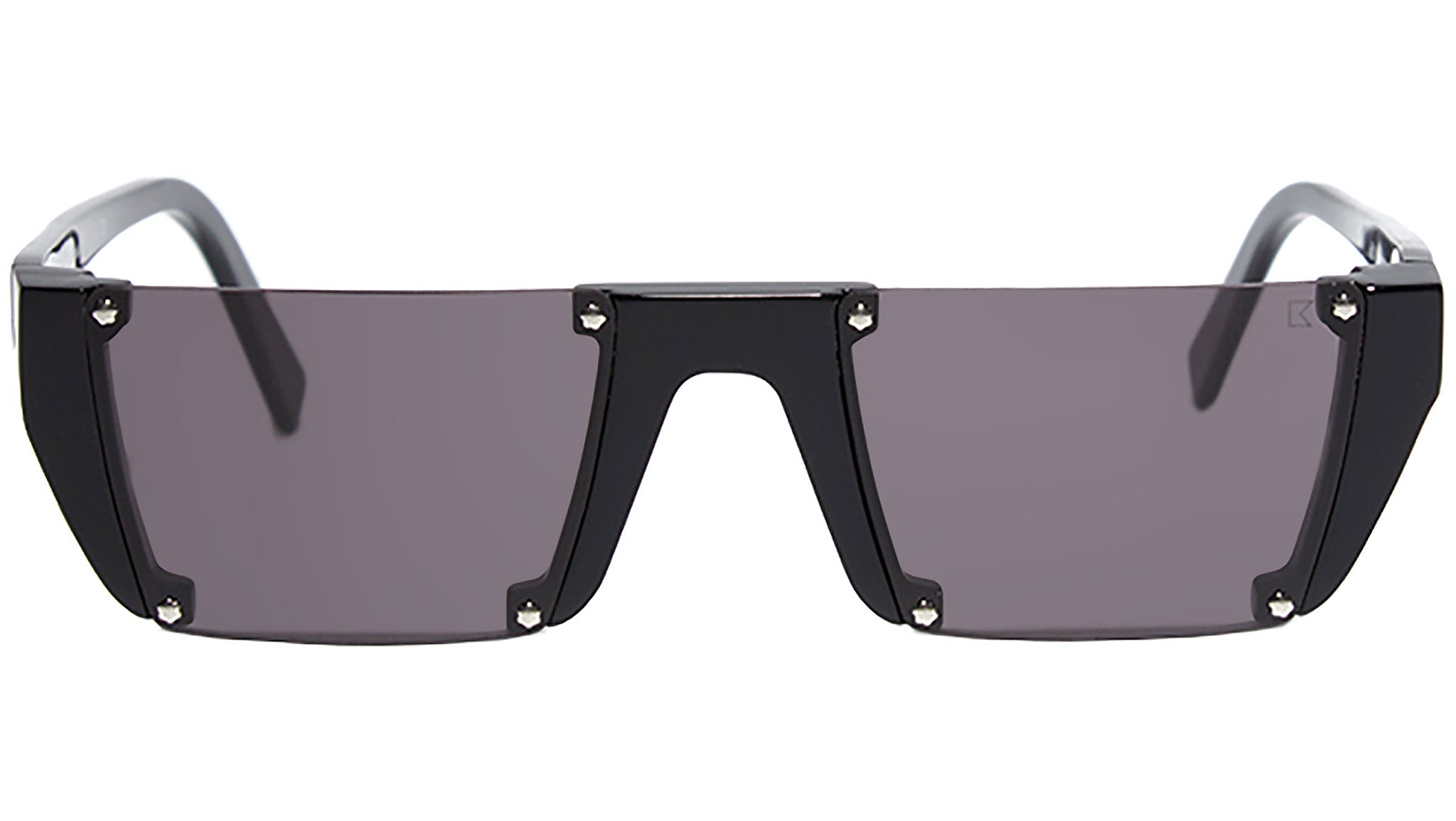 Occhiali da Sole Sid S 01