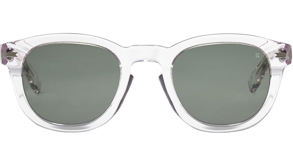Occhiali da Sole Bk S 730
