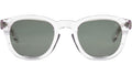 Occhiali da Sole Bk S 730