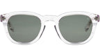 Occhiali da Sole Bk S 730