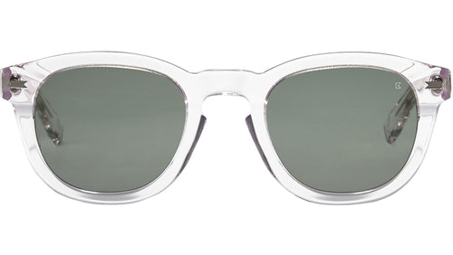 Occhiali da Sole Bk S 730