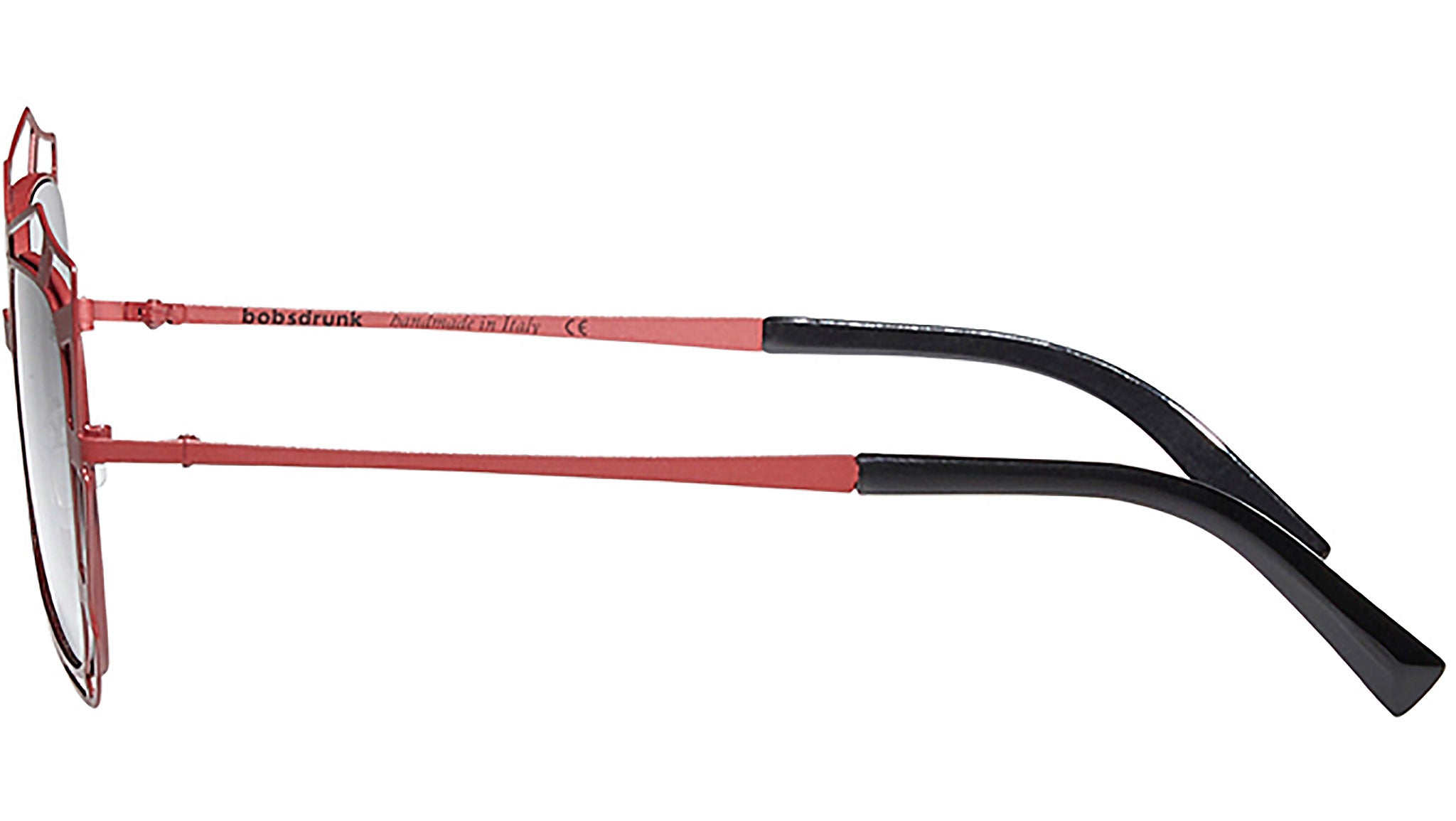 Occhiali da Sole Fauna S 14/S