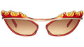 Occhiali da Sole Fire Special Edition