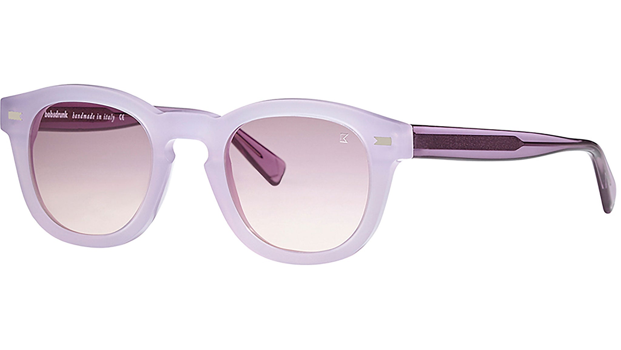Occhiali da Sole Bk S 182