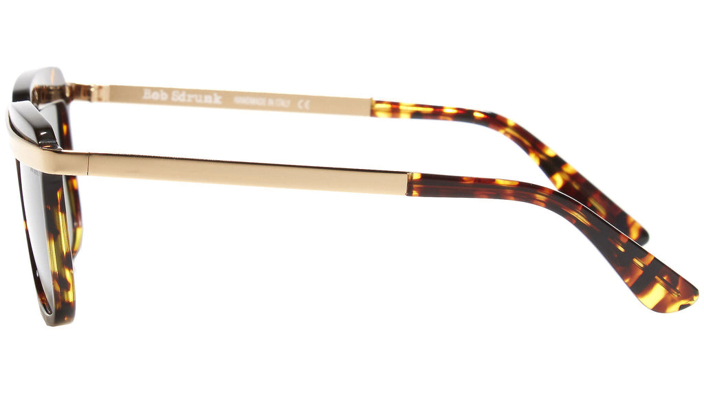 Occhiali da Sole Faith S 02