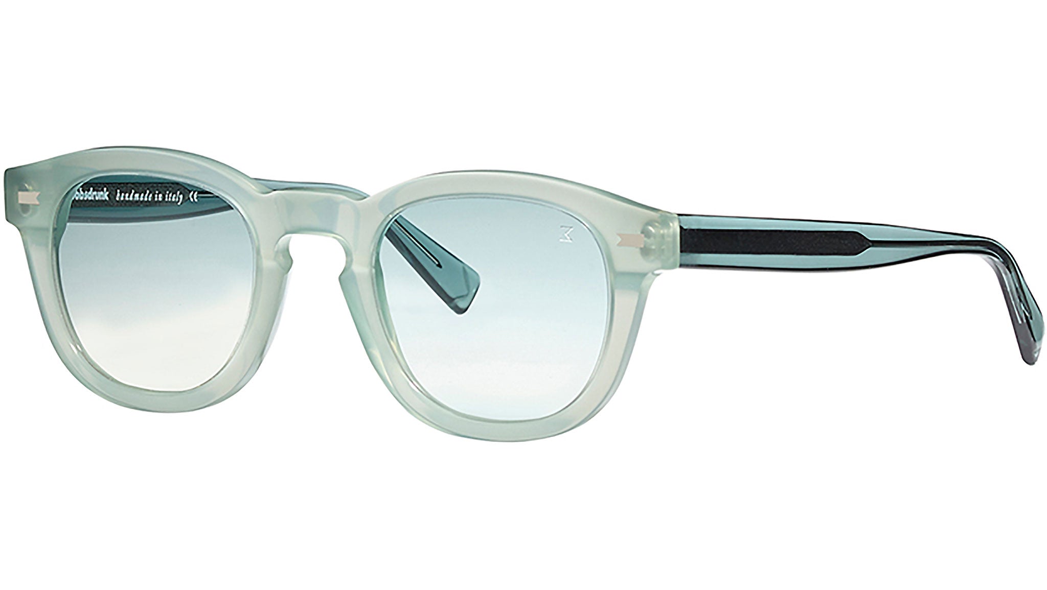 Occhiali da Sole Bk S 154