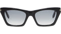 Occhiali da Sole Cassandra S 01
