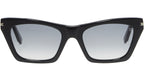 Occhiali da Sole Cassandra S 01
