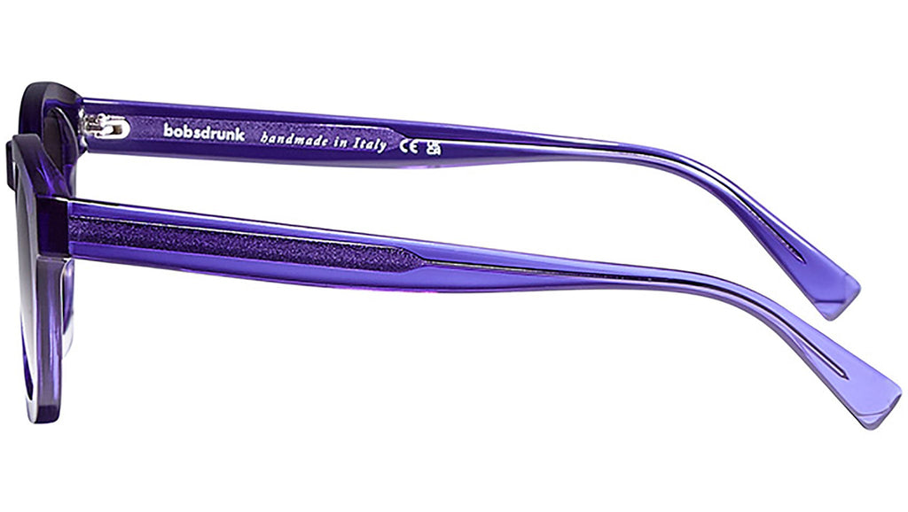 Occhiali da Sole Bk S 259