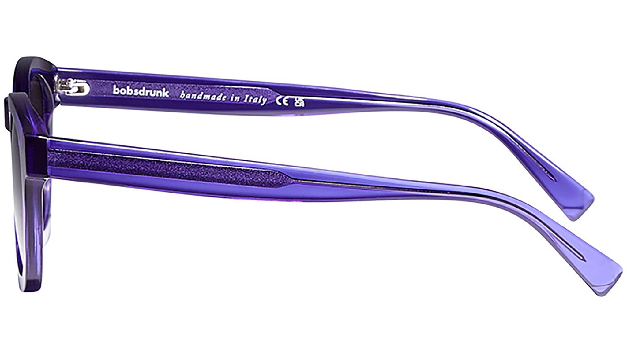 Occhiali da Sole Bk S 259