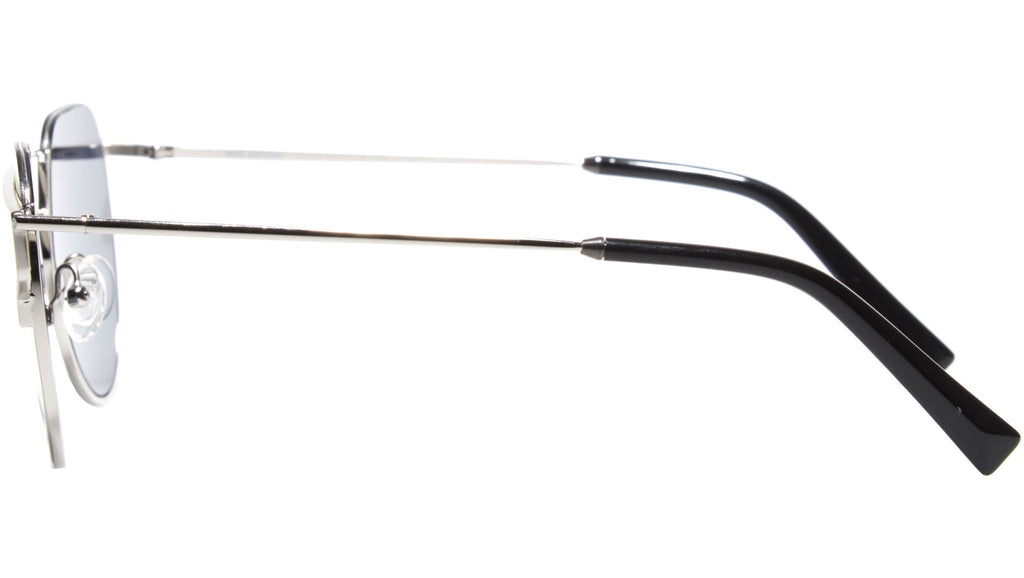 Occhiali da Sole Mercury S 103 Mr