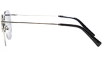 Occhiali da Sole Mercury S 103 Mr