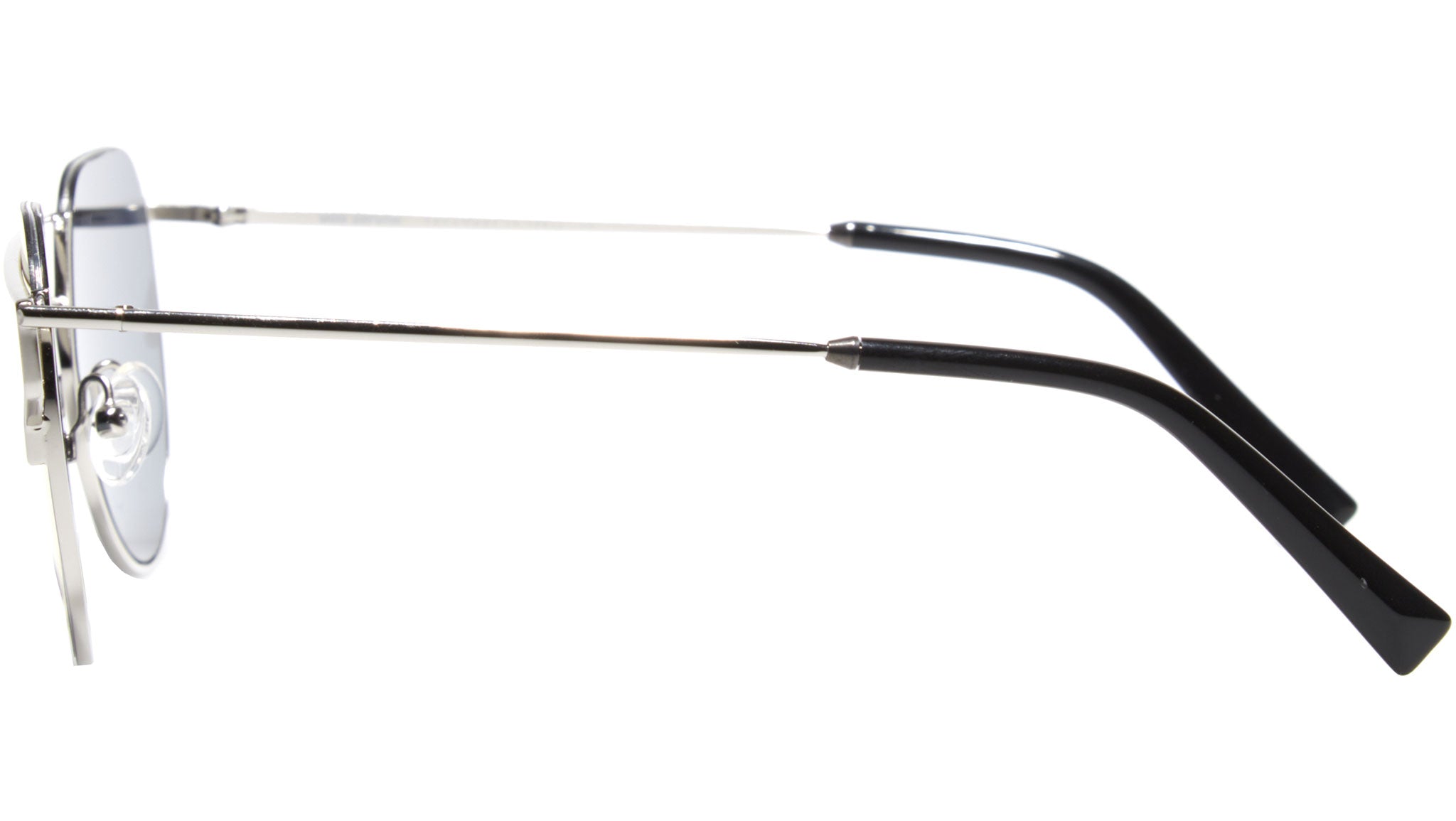 Occhiali da Sole Mercury S 103 Mr