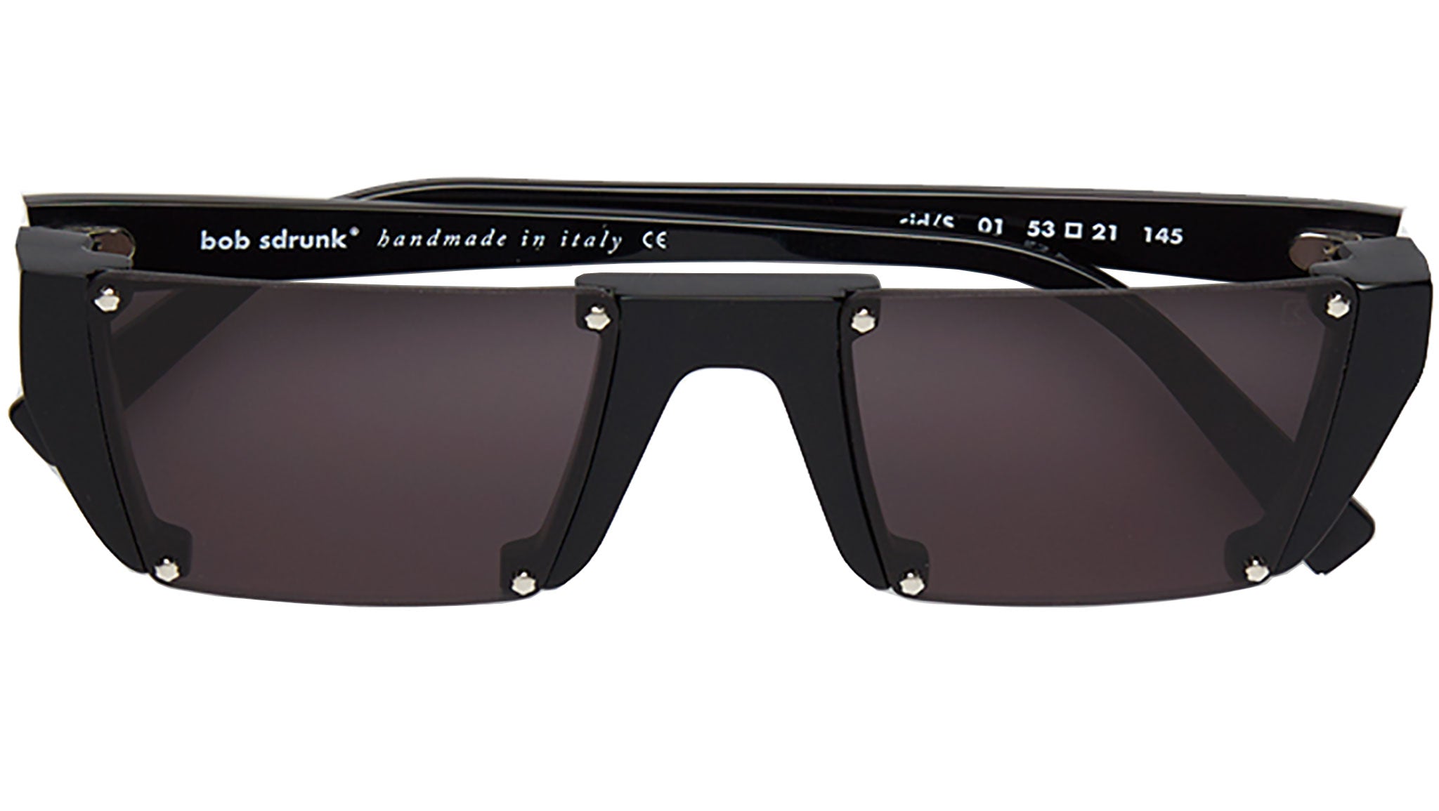 Occhiali da Sole Sid S 01
