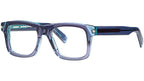 Occhiali da Vista Ivan 258