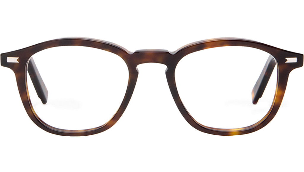 Occhiali da Vista Woody 62