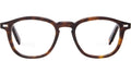 Occhiali da Vista Woody 62