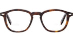 Occhiali da Vista Woody 62