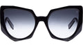 Occhiali da Sole Mirta S 01
