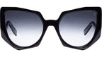 Occhiali da Sole Mirta S 01