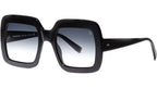 Occhiali da Sole Wanda S 01