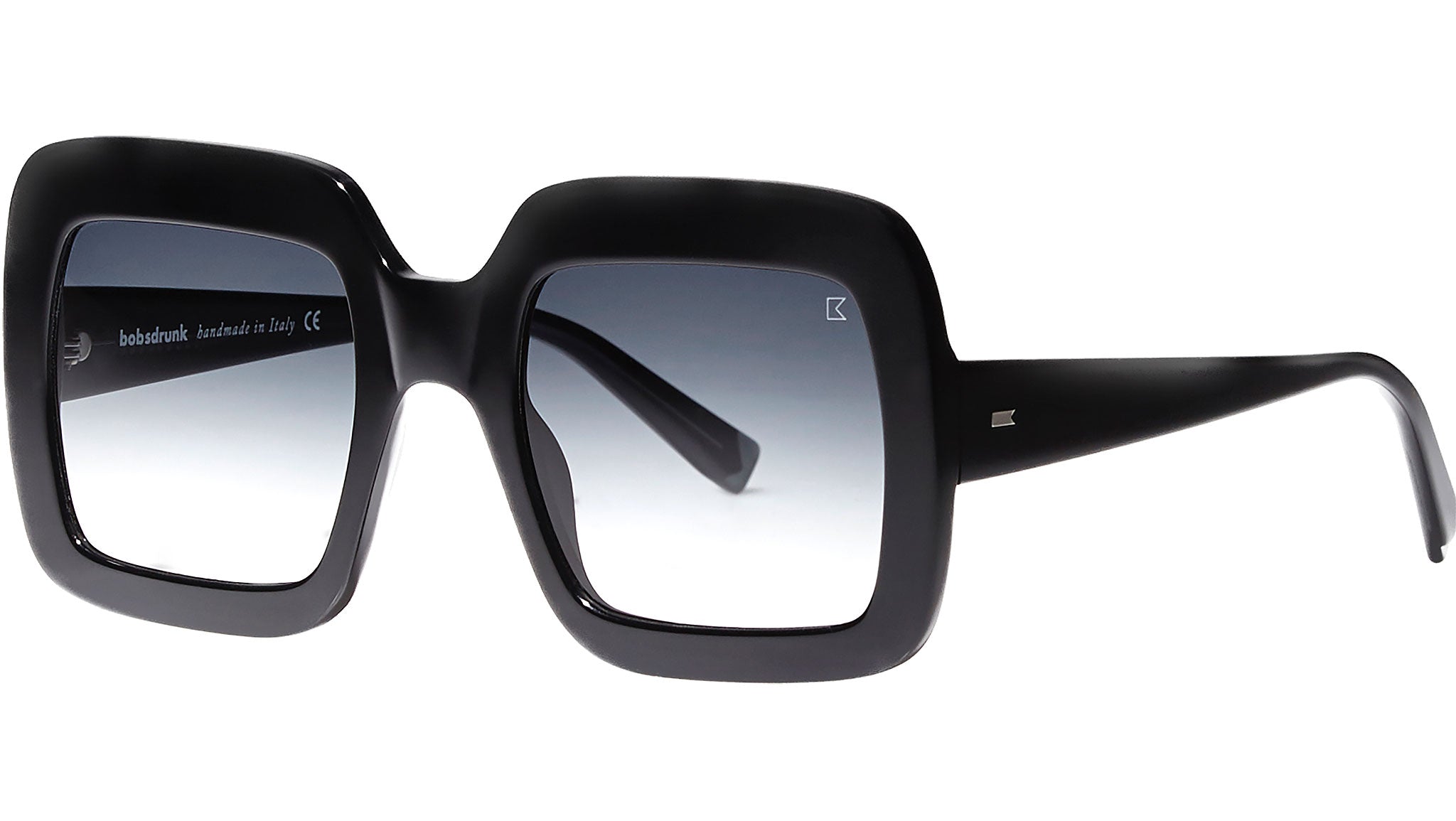 Occhiali da Sole Wanda S 01