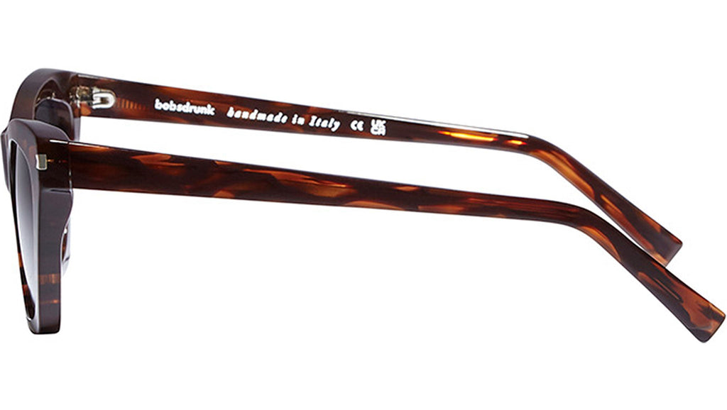 Occhiali da Sole Cassandra S 546