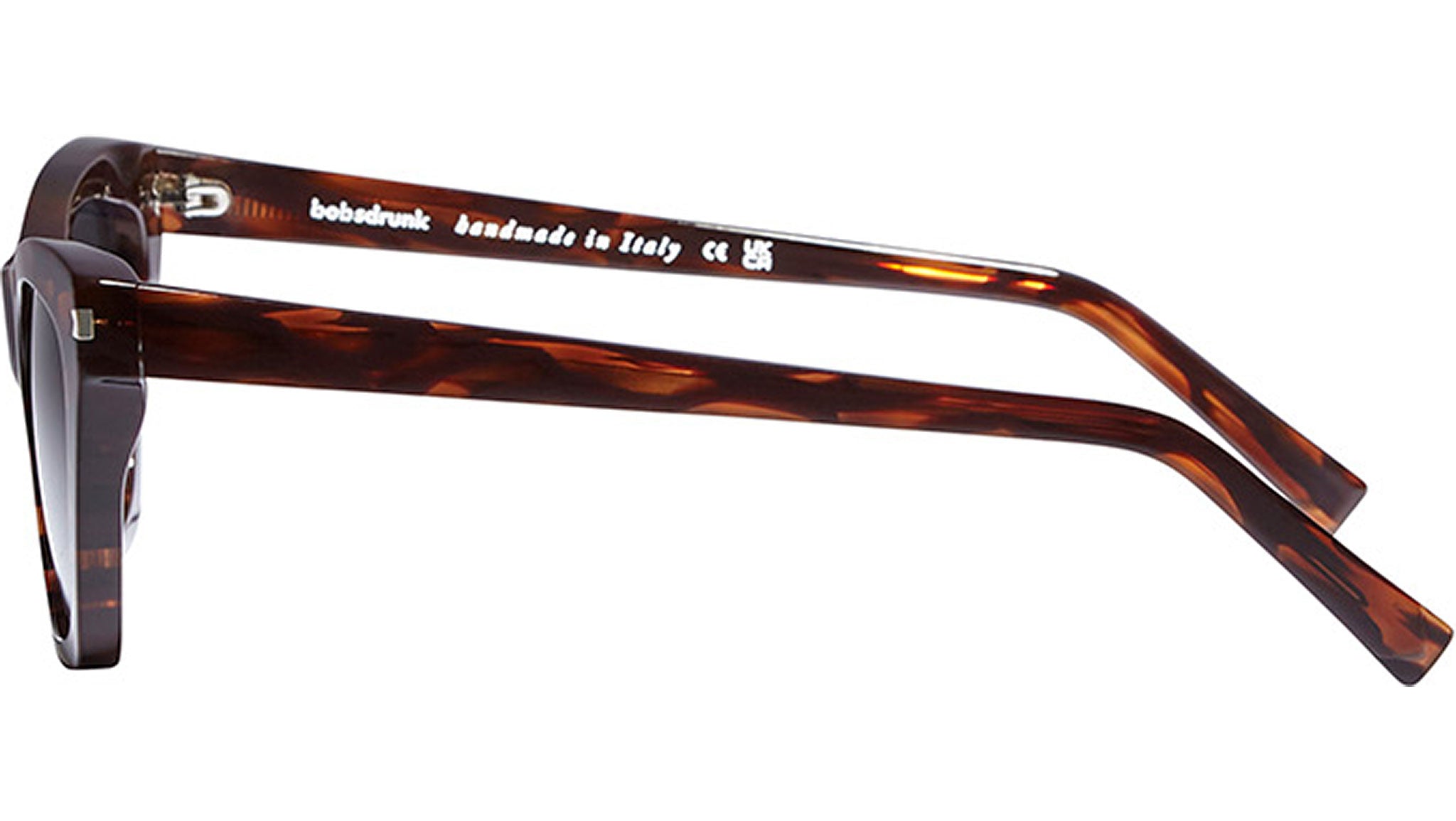 Occhiali da Sole Cassandra S 546