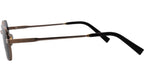 Occhiali da Sole Saturn S 106