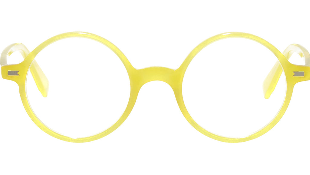 Occhiali da Vista Groucho 160