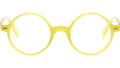 Occhiali da Vista Groucho 160