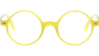 Occhiali da Vista Groucho 160
