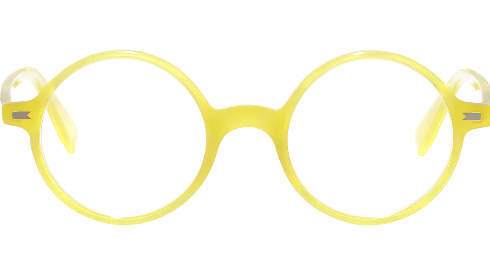 Occhiali da Vista Groucho 160