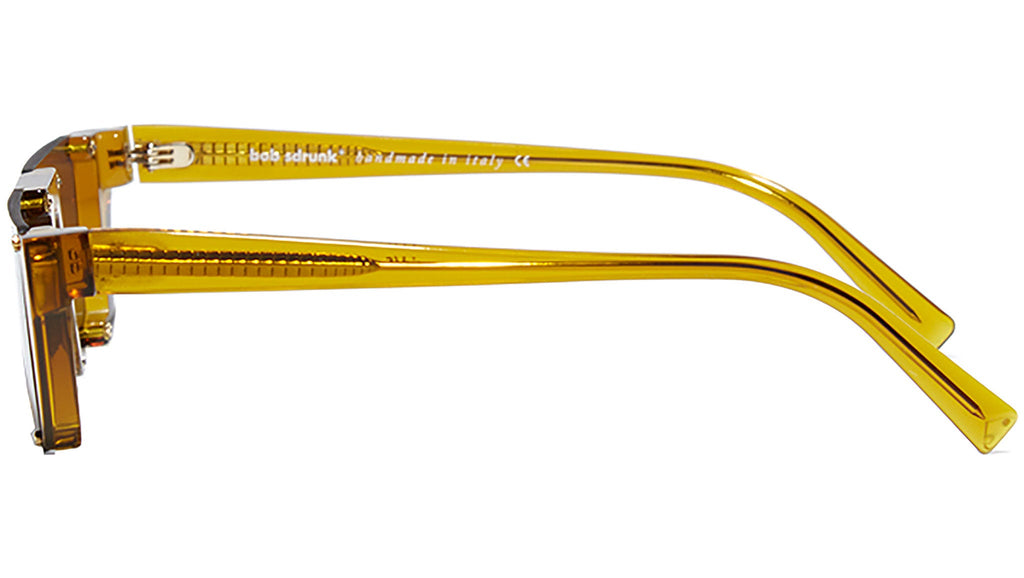 Occhiali da Sole Sid S 16
